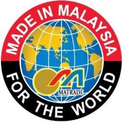 matradeUK's profile picture. Official twitter account for MATRADE London. Promoting Malaysia's trade interest in the UK, Rep. of Ireland and Gibraltar | london@matrade.gov.my