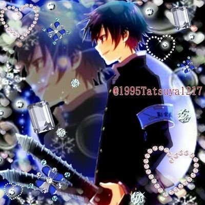 『非公式なりきり』
『「人生はプラスマイナスゼロだ」って言う奴は決まってプラスの奴なんだ』
『GOOD LOSER GOOD LUCK』!!