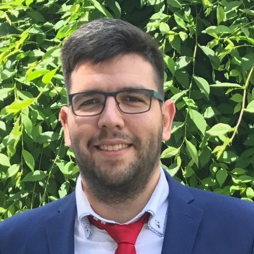 Dusan_Milicevic's profile picture. 