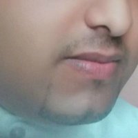 مبادل مربرب 🙈 (@sloo00p) Twitter profile photo