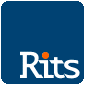 RitsGroup's profile picture. http://t.co/0dqGkgB4u1
http://t.co/r2U4tLGToe