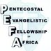 Pefa Gikomba. (@pefagikomba) Twitter profile photo Pefa Gikomba. (@pefagikomba) Twitter profile photo