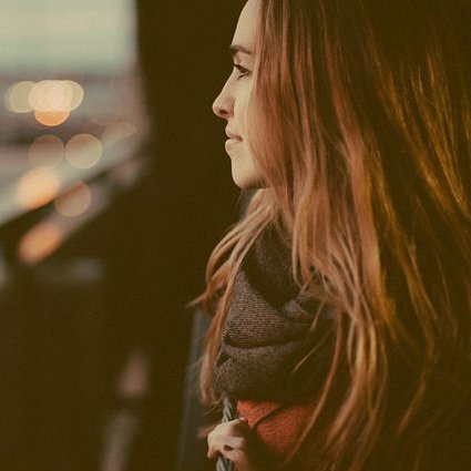 jane_otterson's profile picture. Technical Writer | Book Lover | Traveler