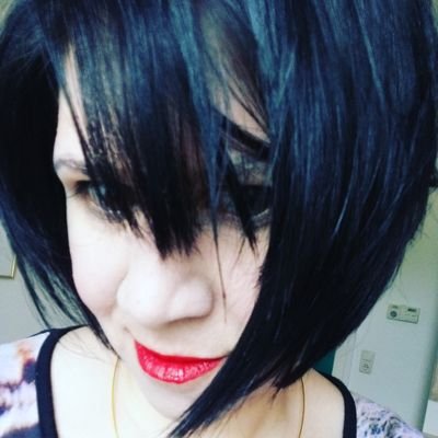 creedstauss's profile picture. 