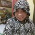 Lestari (@lestari64503519) Twitter profile photo Lestari (@lestari64503519) Twitter profile photo