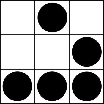 __handshake__'s profile picture. 