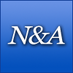 NewsAdvance.com (@newsadvance) Twitter profile photo NewsAdvance.com (@newsadvance) Twitter profile photo