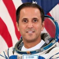 Joseph M Acaba (@josephmacaba091) 's Twitter Profile