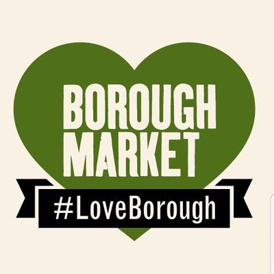 BiancaMorastall's profile picture. #nature makes the difference. #Parmesan from different types of cows, #charcuterie from native pigs. #Slowfood products @boroughmarket