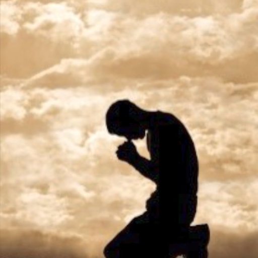 vyorelb's profile picture. I belong to Jesus!Sancta Maria,Mater Dei,Ora Pro Nobis Peccatoribus!