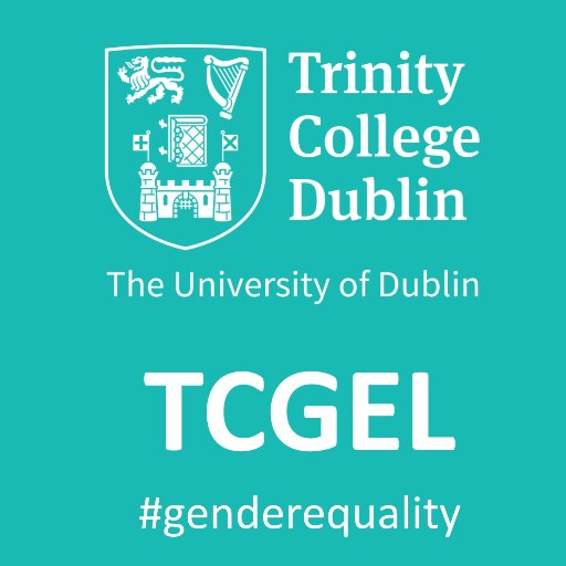 Trinity Centre for Gender Equality and Leadership (formerly WiSER: Centre for Women in Science & Engineering Research) works to advance equality for all genders