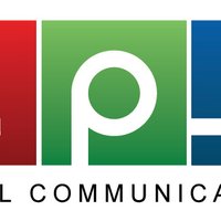 TPS Visual Comms (@tpsviscom) 's Twitter Profile