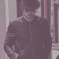 abualmjeed v ๐ธ๐ฆ (@aa2000dd) 's Twitter Profile