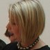 Jane Tudge (@janeverytudge) Twitter profile photo Jane Tudge (@janeverytudge) Twitter profile photo