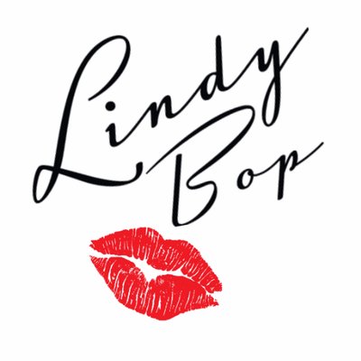lindy bop canada
