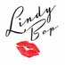 Twitter Profile image of @LindyBopDresses