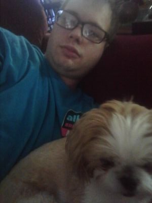 JustinS17561696's profile picture. Music Pop Hip-Hop/Rap Country Classic Rock