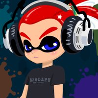 Zenith the Hedgehog 🟦 (@storm_zenith2) 's Twitter Profile