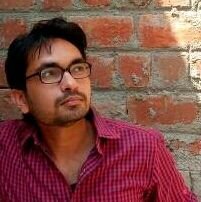 YogeshSbt's profile picture. Tech Enthusiast 💻, Art & Nature Lover🌿