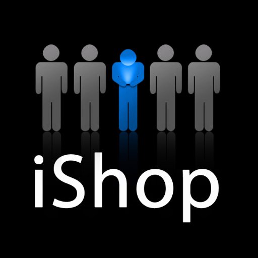 ishophu's profile picture. Apple iPhone, iPad, iPod kiegészítőket forgalmazunk széles választékban. iPhone tokok, dokkoló, iPad, iPod tokok, kábelek és napelemes töltők. Nézz be!