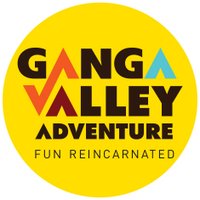 Ganga Valley Adventure(@ganga_valley) 's Twitter Profile Photo