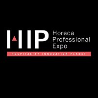 HIP 2025 (@expohip) 's Twitter Profile