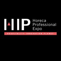 HIP2024(@expohip) 's Twitter Profile Photo