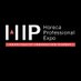 HIP 2025 (@expohip) Twitter profile photo HIP 2025 (@expohip) Twitter profile photo