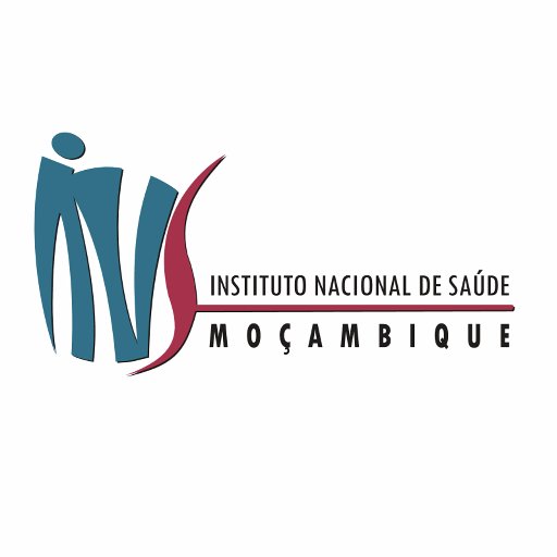 Bem-vindo ao Twitter oficial do Instituto Nacional de Saúde de Moçambique | Welcome to the official account of the National Institute of Health 🇲🇿