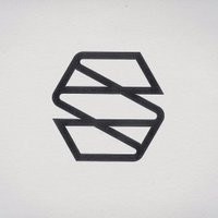 Socratix (@socratixcrypto) 's Twitter Profile