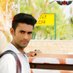 Surendra kumar (@mali_surendra) Twitter profile photo Surendra kumar (@mali_surendra) Twitter profile photo
