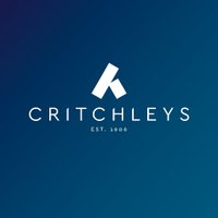 Critchleys(@CritchleysLLP) 's Twitter Profileg