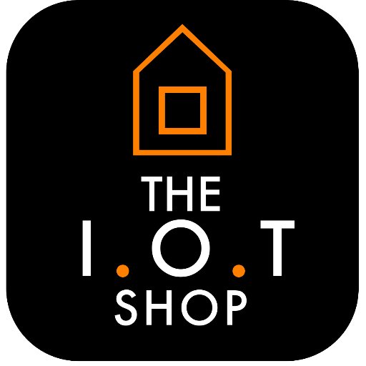 The IOT Shop. Your go to place for Internet of Things products. #smartwatches #smartphonewatches #drones #VRglasses #pettrackers