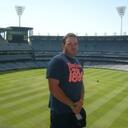 Lance Keen - @lancekeen23 - Twitter