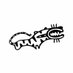 trestristestigres (@tttigres) Twitter profile photo trestristestigres (@tttigres) Twitter profile photo