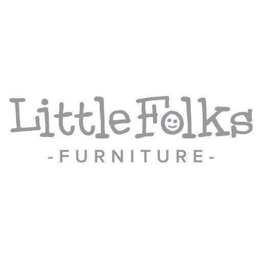 Creators of beautifully designed, practical children's furniture that gives children a fun, inspirational space in which to sleep and grow up in.