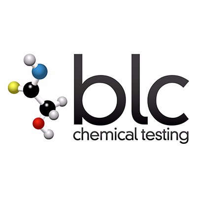Specialists in chemical testing. Our main focus is ensuring that our customer’s products are safe and compliant with national and international legislation.