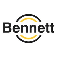 Bennett Engineering (@benengdesign) 's Twitter Profile