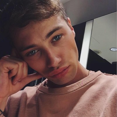 jadenxrp's profile picture. 