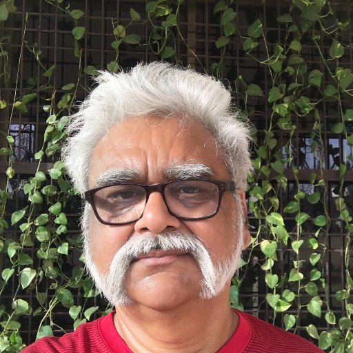 shriprakashjain's profile picture. 