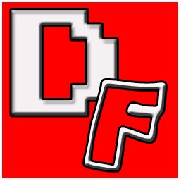 Three friends come together to play video games, record and have fun! Join us on our adventures!
The Friends:
Captain Gage
WiseCow
Cheeznip