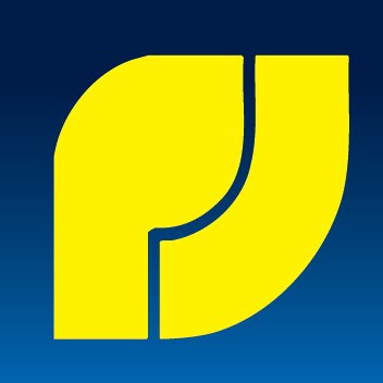 PescaraJazz's profile picture. Pescara Jazz: the history of jazz. Pescara Jazz 2020: the 48th edition - July 2020