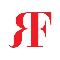 Brown's Hotel, a Rocco Forte Hotel (@browns_hotel) 's Twitter Profile