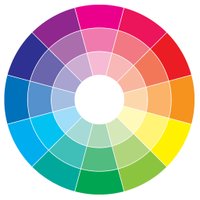 Wizard Printers & Embroidery (@wizard_printers) 's Twitter Profile Photo