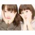 梨紗 (@g92_dqhfx) Twitter profile photo 梨紗 (@g92_dqhfx) Twitter profile photo
