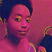 Akilah ✨ (@akilah_zomg) 's Twitter Profile