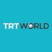 TRT World Connect (@trtworldconnect) Twitter profile photo TRT World Connect (@trtworldconnect) Twitter profile photo