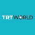 TRT World Connect (@TRTWorldConnect) Twitter profile photo