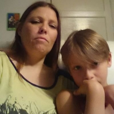 Michell09559120's profile picture. 