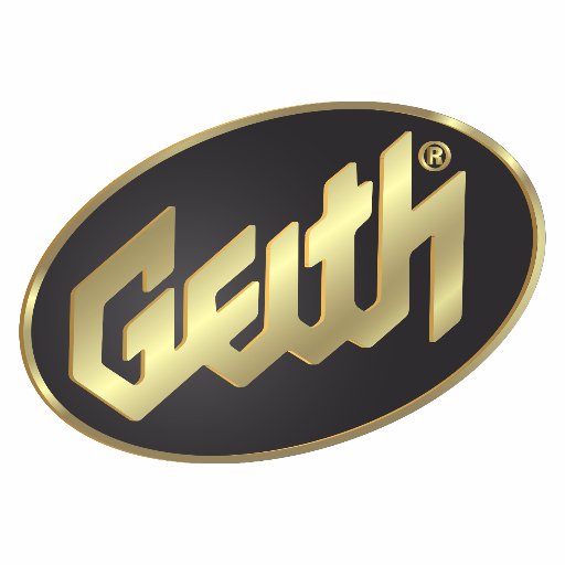 Geith_Intl's profile picture. Geith was founded over 50 years ago in Slane, Ireland. We manufacture mechanical and hydraulic excavator attachments for the construction Industry.